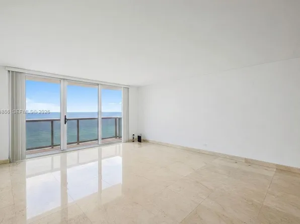 6039 Collins Ave APT 517, Miami Beach, FL 33140