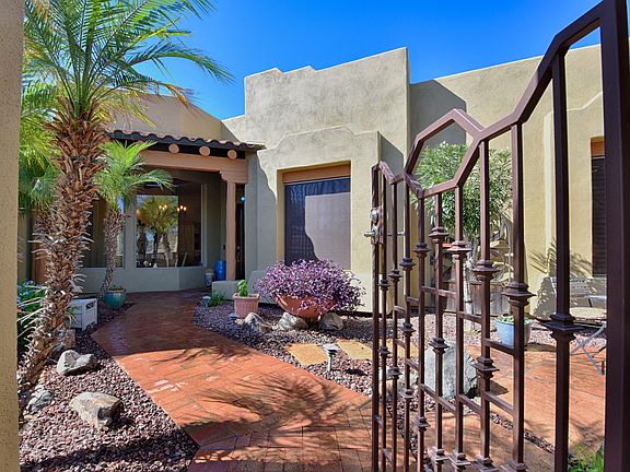 4th image of 13405 N Rockview Ct
