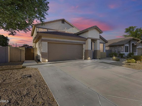 4th image of 7216 W JUDY LYNN Lane