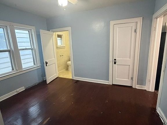 4th image of (Undisclosed Address)