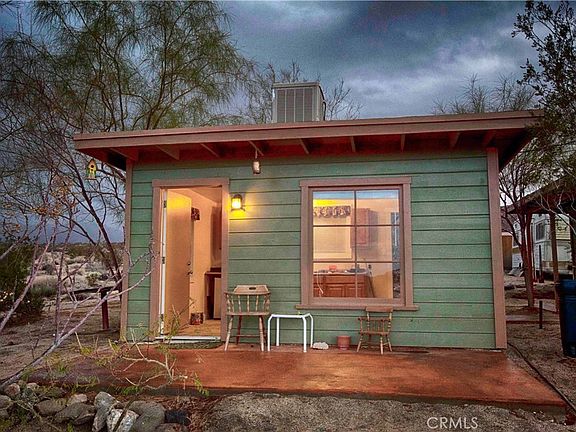 3rd image of 68033 Sullivan Rd