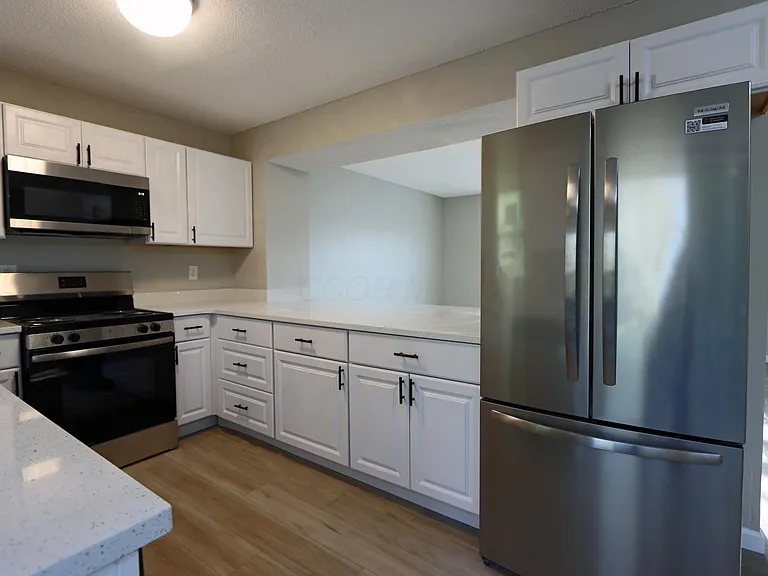 1686 Jupiter Ave — Photo 11