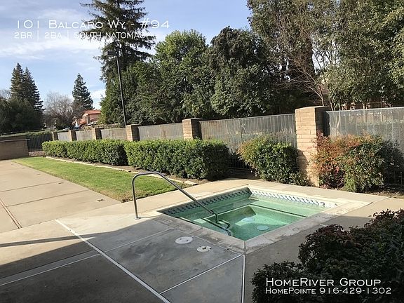 3rd image of 101 Balcaro Way Unit 94