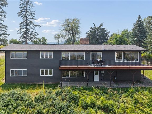 5th image of 1505 Foys Lake Rd
