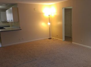 2434B East Ave, Rochester, NY 14610