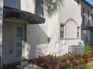 7200 NW 2nd Ave APT 22, Boca Raton, FL 33487