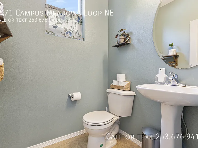 8971 Campus Meadows Loop NE — Photo 12