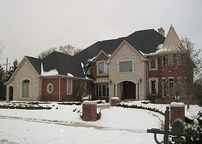 1st image of 19064 Stonewater Blvd