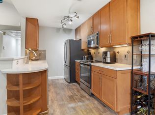 7020 Stagecoach Rd APT G, Dublin, CA 94568