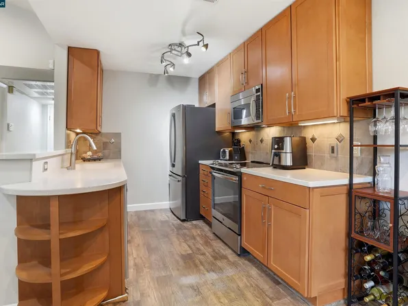 7020 Stagecoach Rd APT G, Dublin, CA 94568