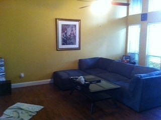 2nd image of 673 Parchment Ln
