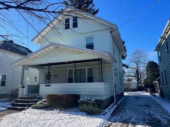 3012 Plum St, Erie, PA 16508