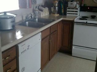 1517 Idaho Ave, Ames, IA 50014