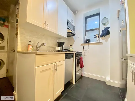 Rented by Native Real Estate LLC | media 13