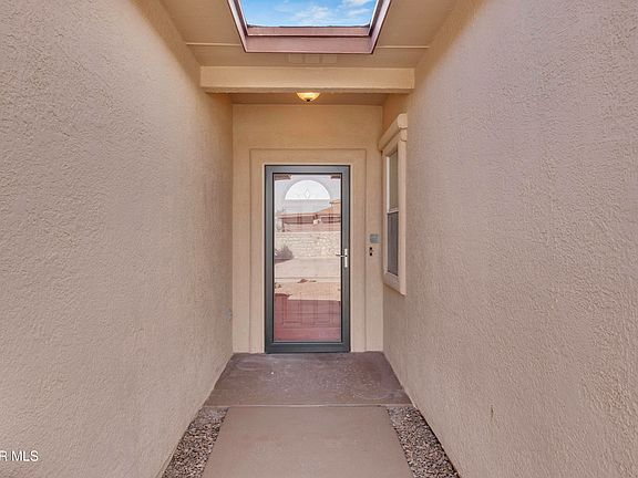 5th image of 5818 Redstone Mesa Ct