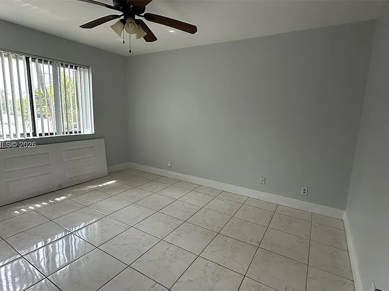16551 Blatt Blvd #204 — Photo 6