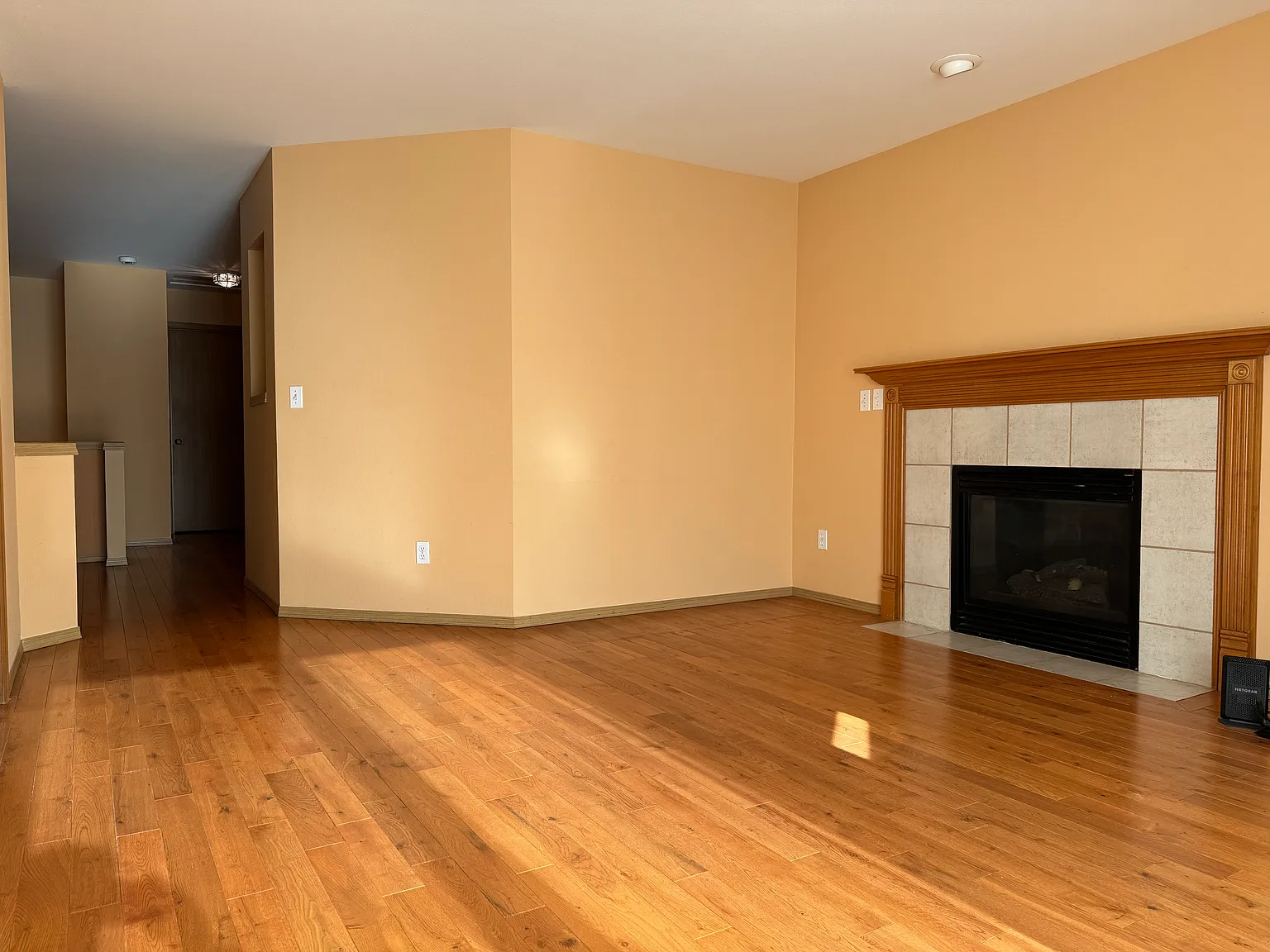 4 bed, 1460 sqft, $3,000 — Photo 4