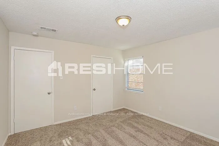 3051 Shane Dr — Photo 11