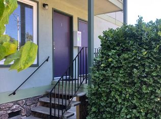 700 Solano Ave APT 4, Albany, CA 94706