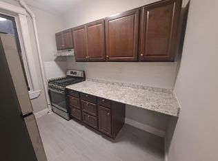 39-31 24th St #12, Long Island City, NY 11101