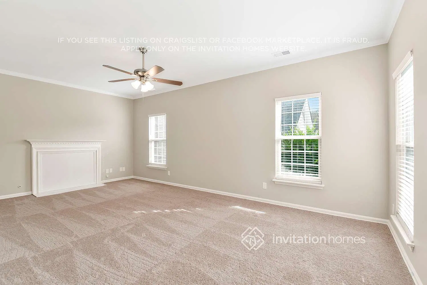 1721 Josie St Charlotte, NC 28213 — Photo 3