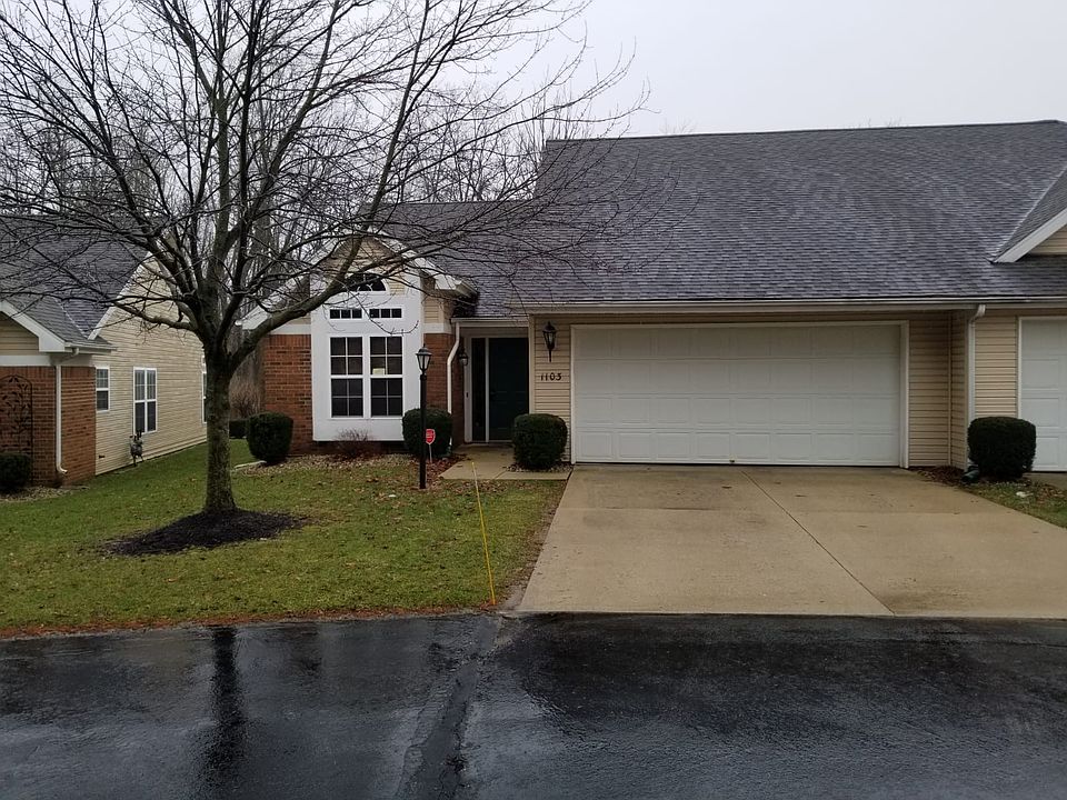 1st image of 1103 University Blvd