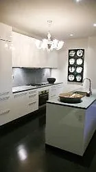 Sold by Urban Sanctuary