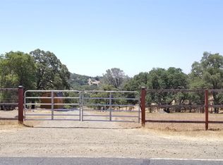 7107 Cane Ln UNIT 1520, Valley Springs, CA 95252