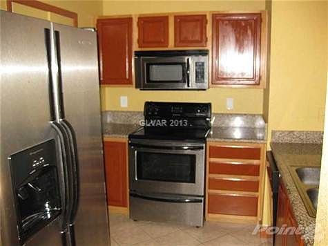 2nd image of 5055 W Hacienda Ave Unit 2129