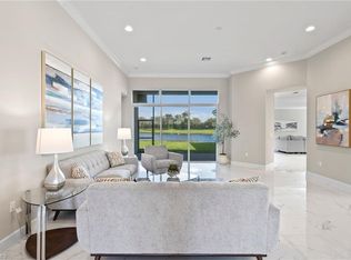 28382 Turin Ct, Bonita Springs, FL 34135