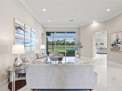 28382 Turin Ct, Bonita Springs, FL, 34135