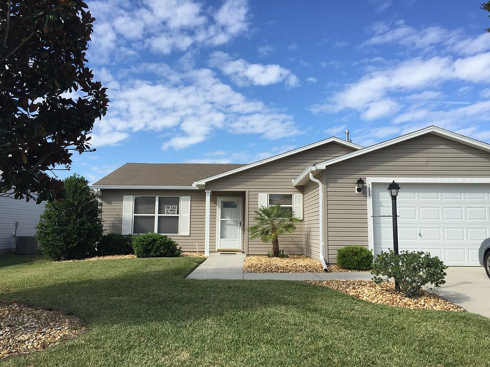 Cute as a button 3/2 Ranch 