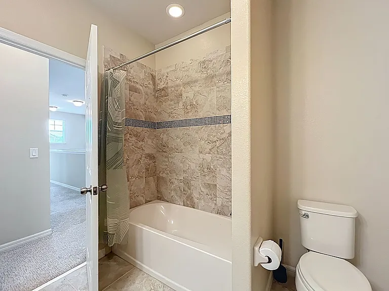 8054 Bushmaster Ave — Photo 60