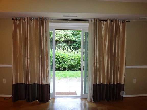 3rd image of 208 Park Terrace Ct SE APT 46