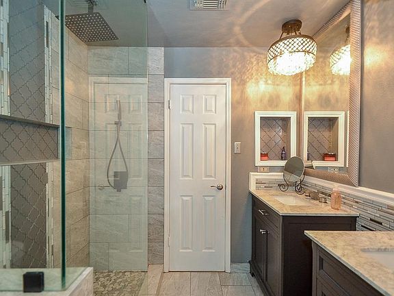 2nd image of 12411 Verde Glen Ln