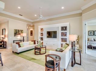 8746 Ferrara Ct, Naples, FL 34114