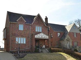 1444 Greystone Dr, Pittsburgh, PA