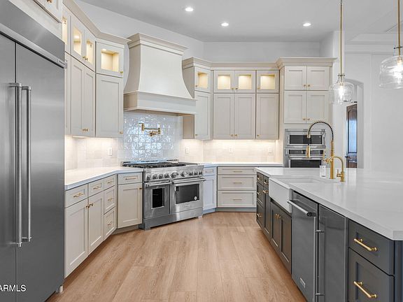 3rd image of 21442 E Excelsior Avenue
