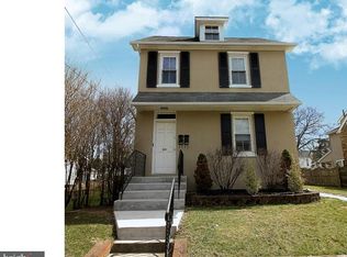 221 Green St, Lansdale, PA 19446