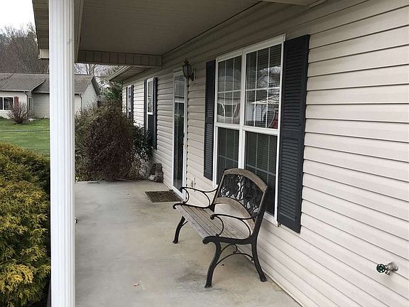 2nd image of 371 Saint Edward Dr