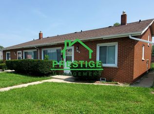 4721 Carey St #0, East Chicago, IN 46312