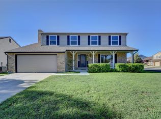 15810 E Arkansas Dr, Aurora, CO 80017