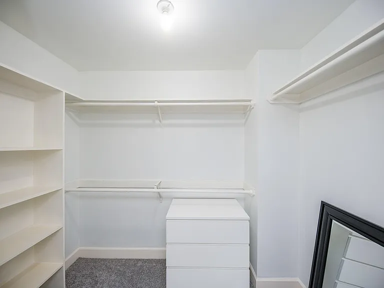 3525 Sage Rd #710 — Photo 19