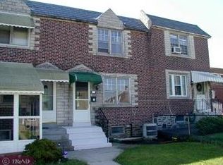 268 Woodbridge Rd, Clifton Heights, PA 19018