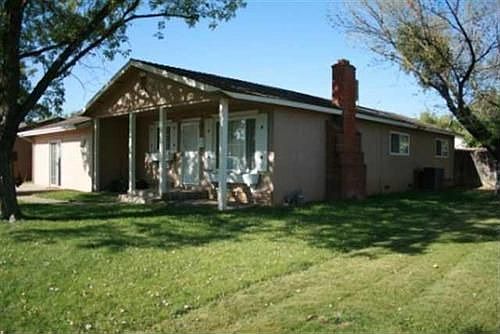 2220 Cumiskey St, Marysville, CA 95901 | Zillow