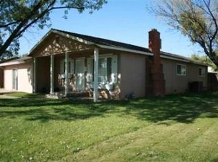 2220 Cumiskey St, Marysville, CA