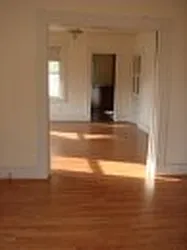 Rented by RMR Apartments LLC