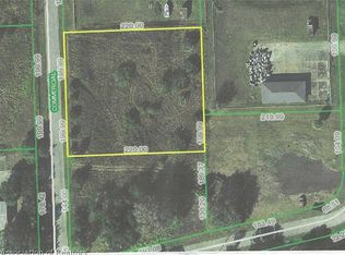 213 Commercial Ct, Sebring, FL 33876