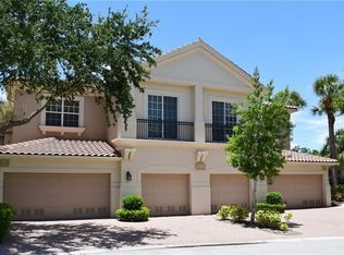 1395 Remington Ct #201, Naples, FL 34110