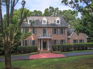 27 Franklin Farm Rd #2, Fletcher, NC 28732